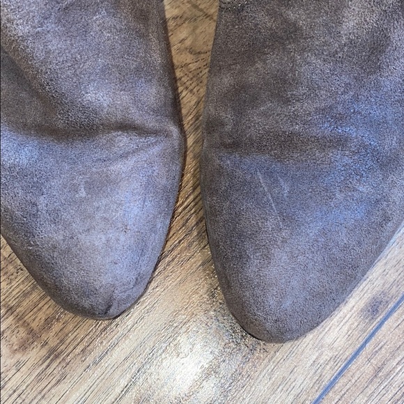 Ash Jalouse ankle booties - Picture 13 of 14